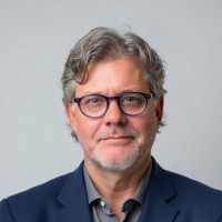 Tiugo Technologies Employee Scott Heimes's profile photo