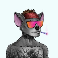 Rethinkable Employee Atta Vicenzo's profile photo
