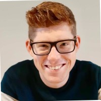 IntOCon NV Employee Jasper Menu's profile photo