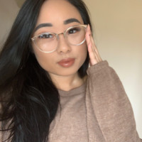 Harbinger Employee Sandy Tran's profile photo