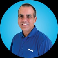 Rafael Santos Email & Phone Number