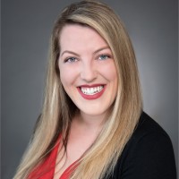 Lindsay Marshall Email & Phone Number