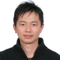 Leon Chen Email & Phone Number