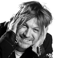 Francesco Ferri Email