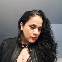 Dental Salon Employee Barbara Zavala's profile photo
