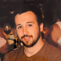 F.H. Furr Plumbing, Heating, Air Conditioning, & Electrical Employee Trace Robinson's profile photo