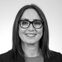 Tailwind Group Limited Employee Angharad Neagle's profile photo