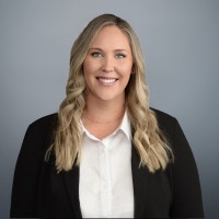 Krystal Bacon Email & Phone Number