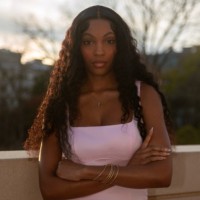 Ajah Hawkins Email