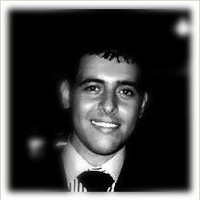 Atsukè Employee Youssef Haiti's profile photo