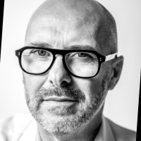 Aleph Employee Jérôme Cazemajou's profile photo