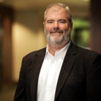 Cross Country Healthcare Employee Phillip Noe's profile photo