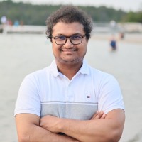 Md Imran Hossain Showrov Email