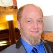 Jonathan Franz Email & Phone Number