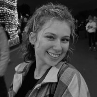 Leah Carson Email & Phone Number