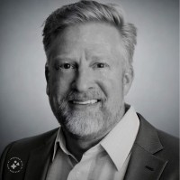 John Walters Email & Phone Number