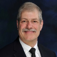 Rob Thomson Email & Phone Number