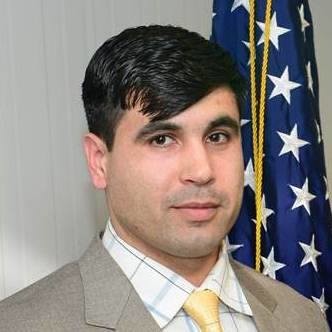 Haji Shukran Email & Phone Number