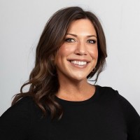 Wolff Engagement Solutions Employee Jamie Harrison's profile photo