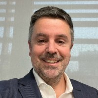 CaixaBank Payments & Consumer Employee David Montblanch Griera's profile photo