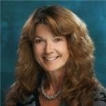 Mission Ridge Ski Resort Employee Susan Sigelmann's profile photo