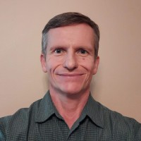 Lance Lemon Email & Phone Number