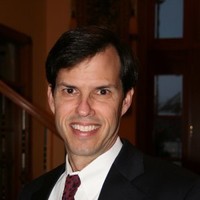 Erlanger Health System Employee Peter Lund's profile photo