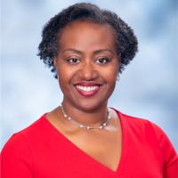 Backyard Breasties Employee Beverly Malone's profile photo