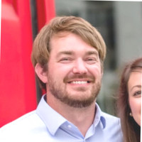 Rhino Energy Services, LLC Employee Matt Rees's profile photo