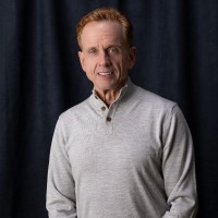 Daniel Reynolds Email & Phone Number
