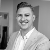 Philipp Hartung Email