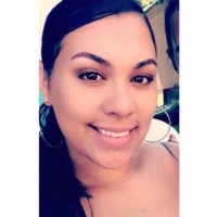 Alyssa Santiago Email & Phone Number