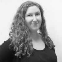 Better Bankside Employee Charlotte Stanley's profile photo