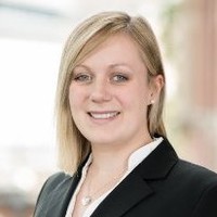 Bundesverband Erdgas, Erdöl und Geoenergie e.V. Employee Ann-Cathrin Rönsch's profile photo