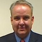 Jim Swan Email & Phone Number
