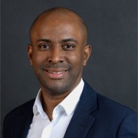 Gino Smith Email