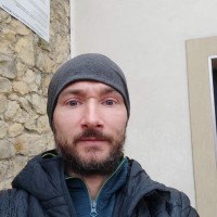 Ringler Informatik AG Employee Łukasz Lech's profile photo