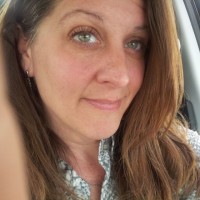 Atrium Health Employee Beth Silva's profile photo