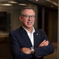 Gregory Kimmelman Email & Phone Number