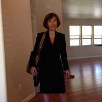 California State University, Chico Employee Wenshu Lee's profile photo
