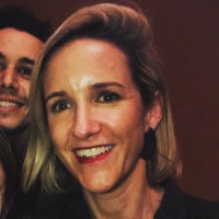 Kelly Geldard Email & Phone Number