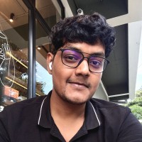 General Autonomy Employee Ashok Chaudhary's profile photo