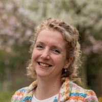 4you | accountancy & audit Employee Kim Broekmeulen's profile photo