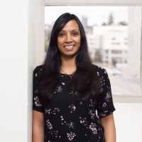 BetterCo Employee Jayna Williams's profile photo