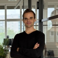 Martin Graf Email