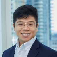 Chris Chia Email & Phone Number