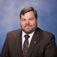 Phil Phelps Email & Phone Number