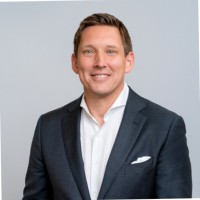 Leigh Allan Email & Phone Number