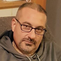 David Emig Email & Phone Number