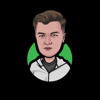 Joe Rigby Email
